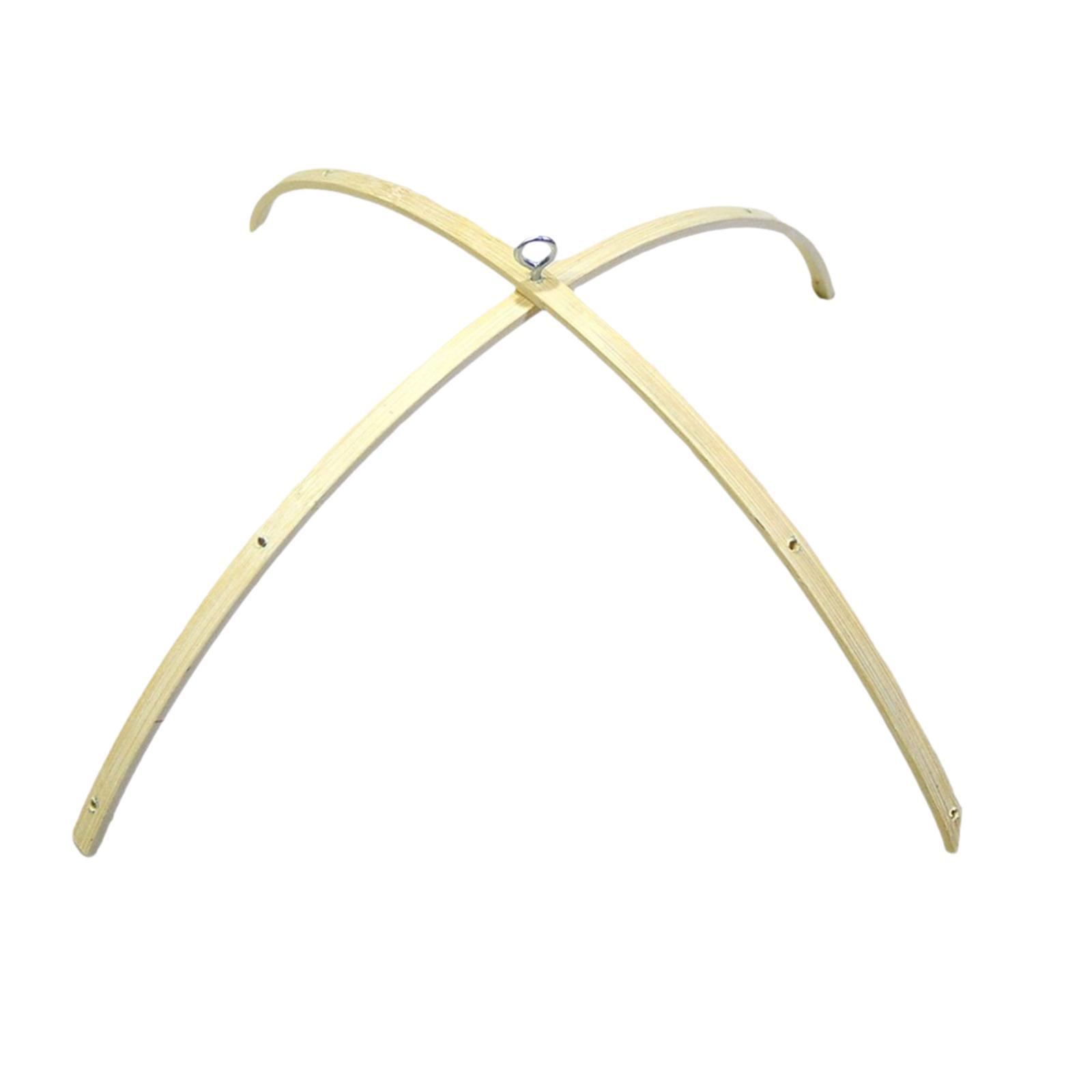 Mobile Hanging Frame 33cm