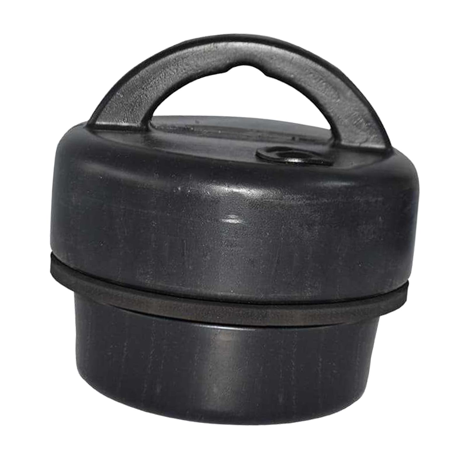 Manure Drain Valve M