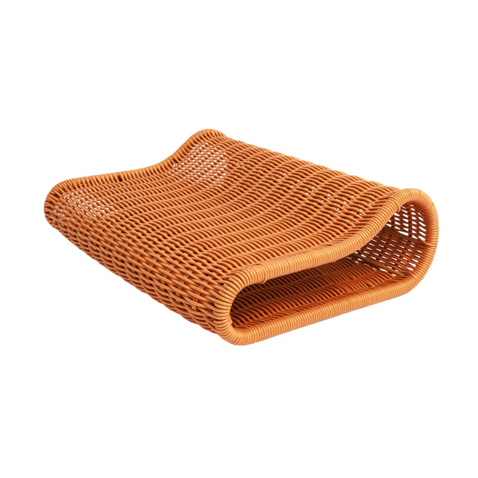 Sauna Pillow