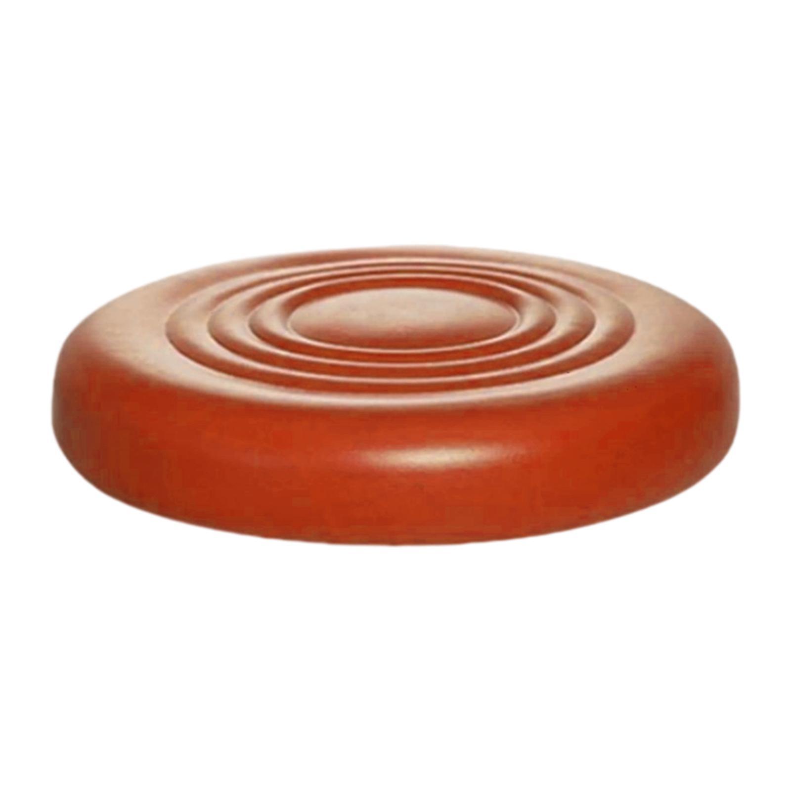 Bar Stool Seat Cushion