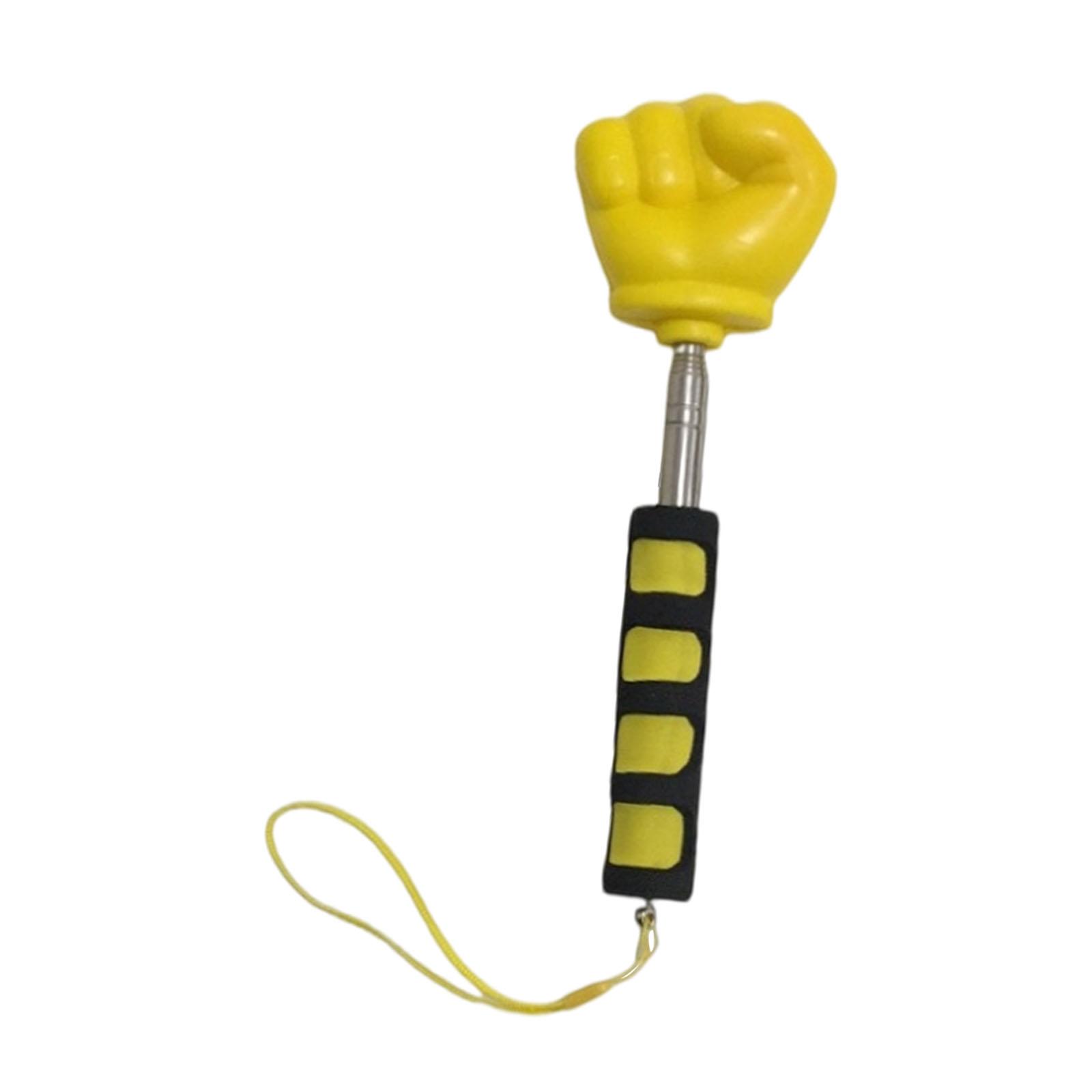 Teacher Pointer Telescopic