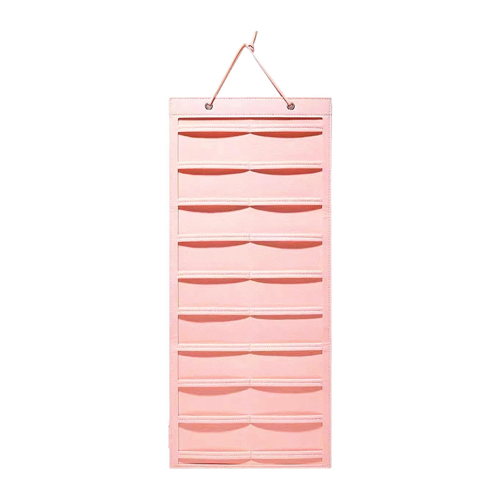Hair Clip Holder
