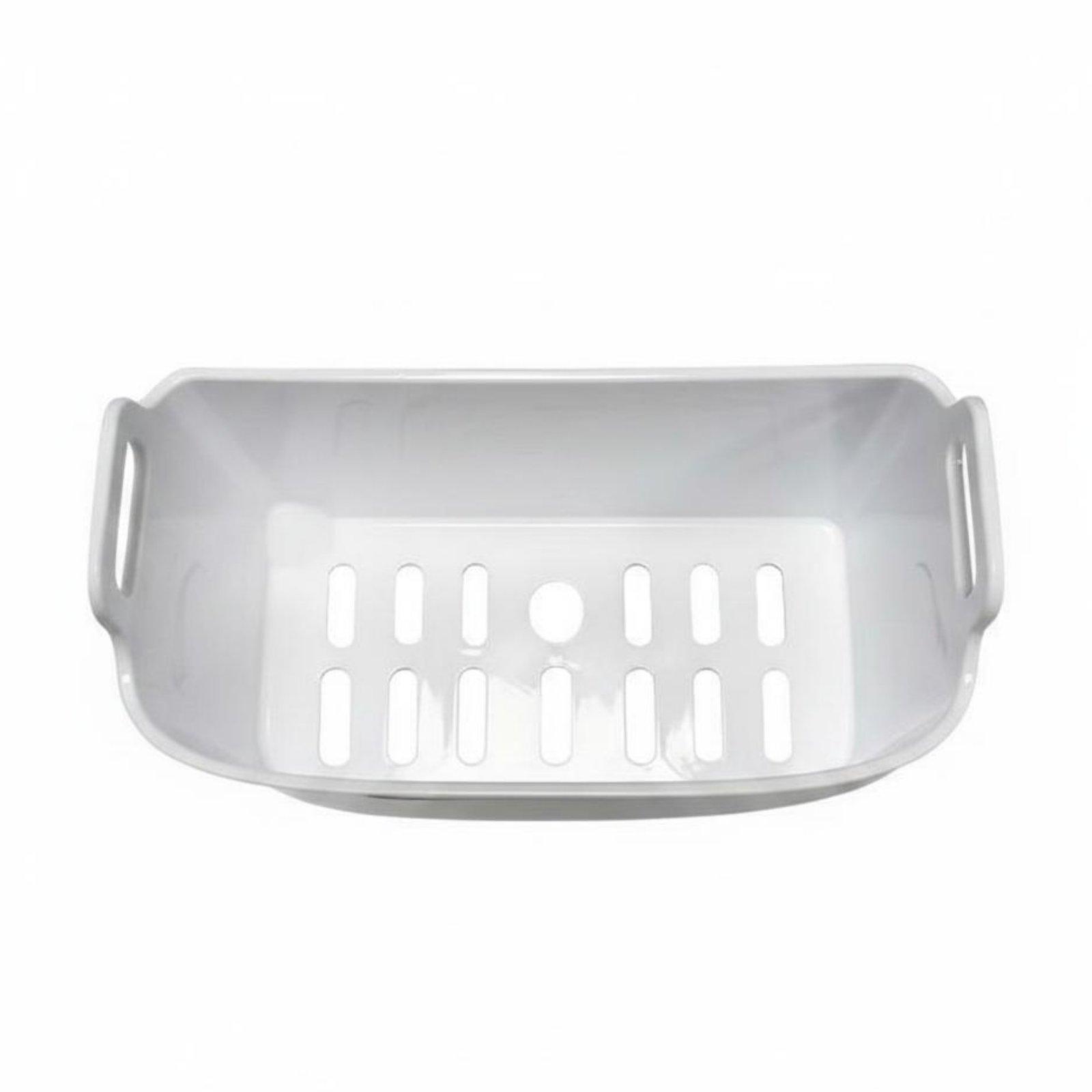 Ice Basket Hzb-25F