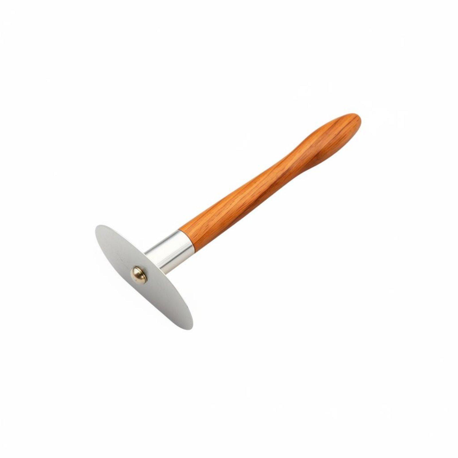 Gua Sha Long Handle