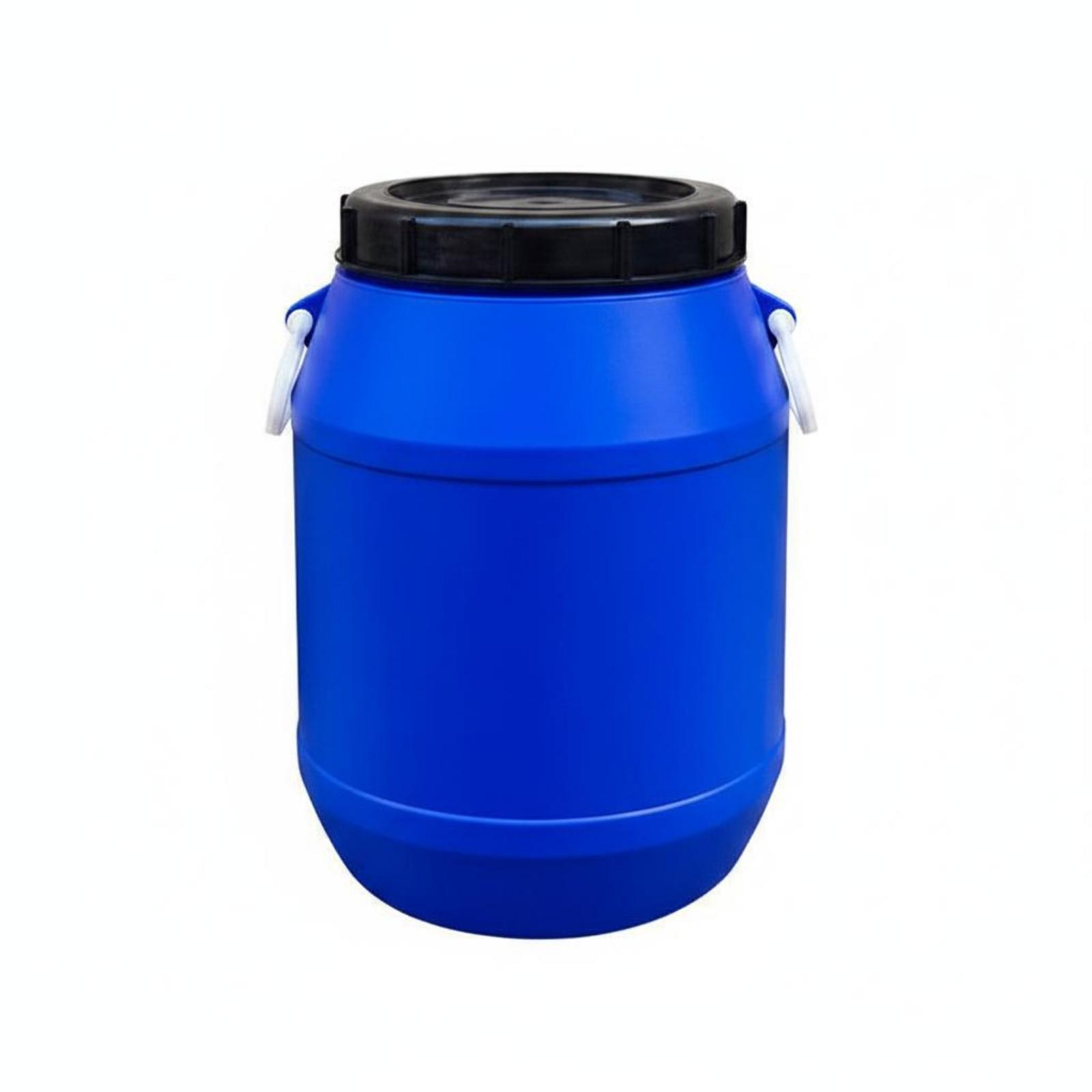 Fermentation Bucket With Lid