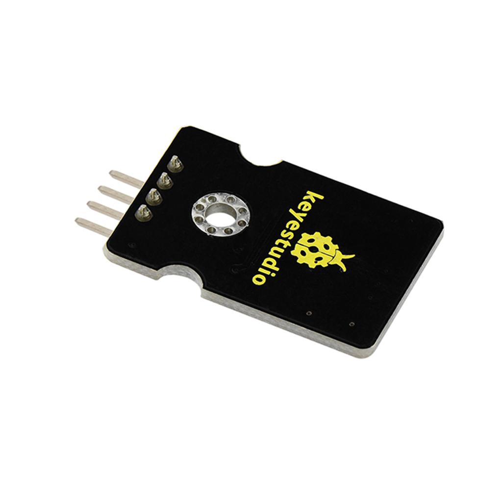 Keyestudio BH1750FVI Digital Light Intensity Sensor Detection Module