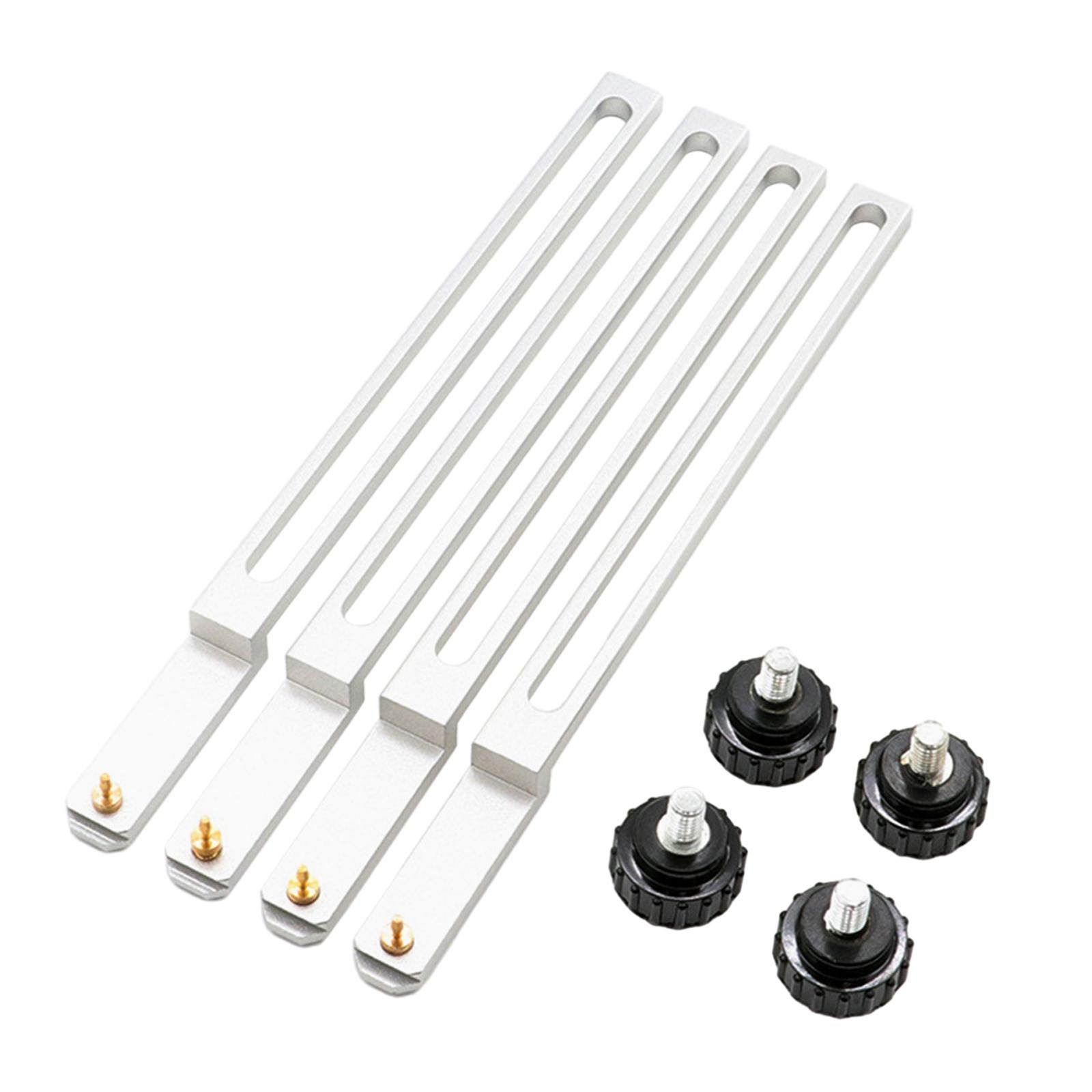 BGA Jig Fixture