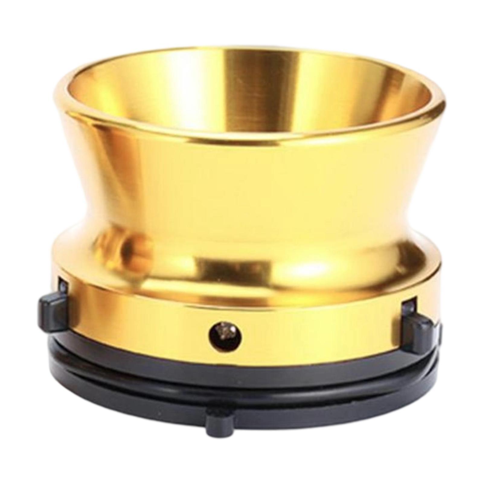 Hub Adapter
