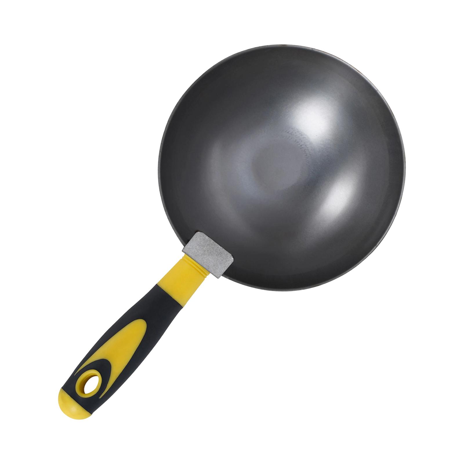 Bucket Scoop