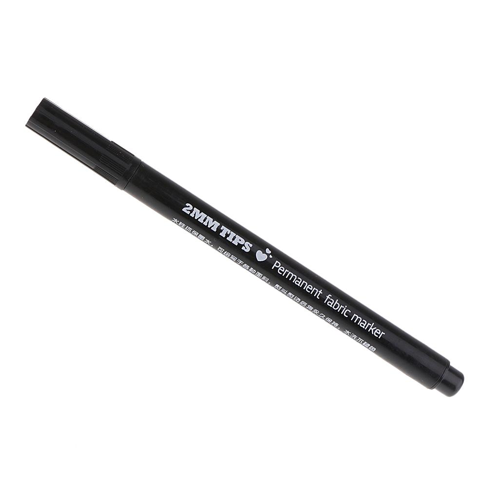 Фломастеры по одежде. Одежда маркерами. Фломастеры для одежды. Фломастер для одежды. Маркер пеликан.