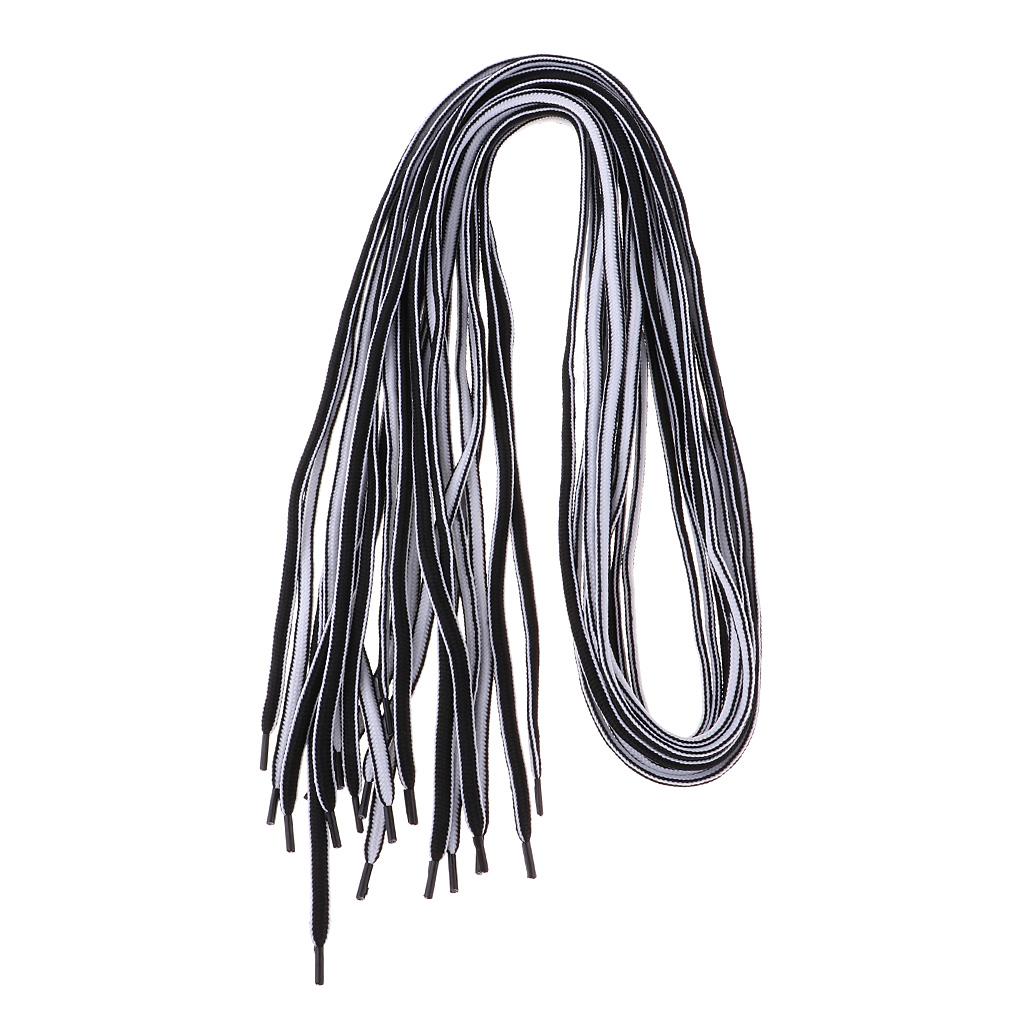 Replacement Drawstrings Cords