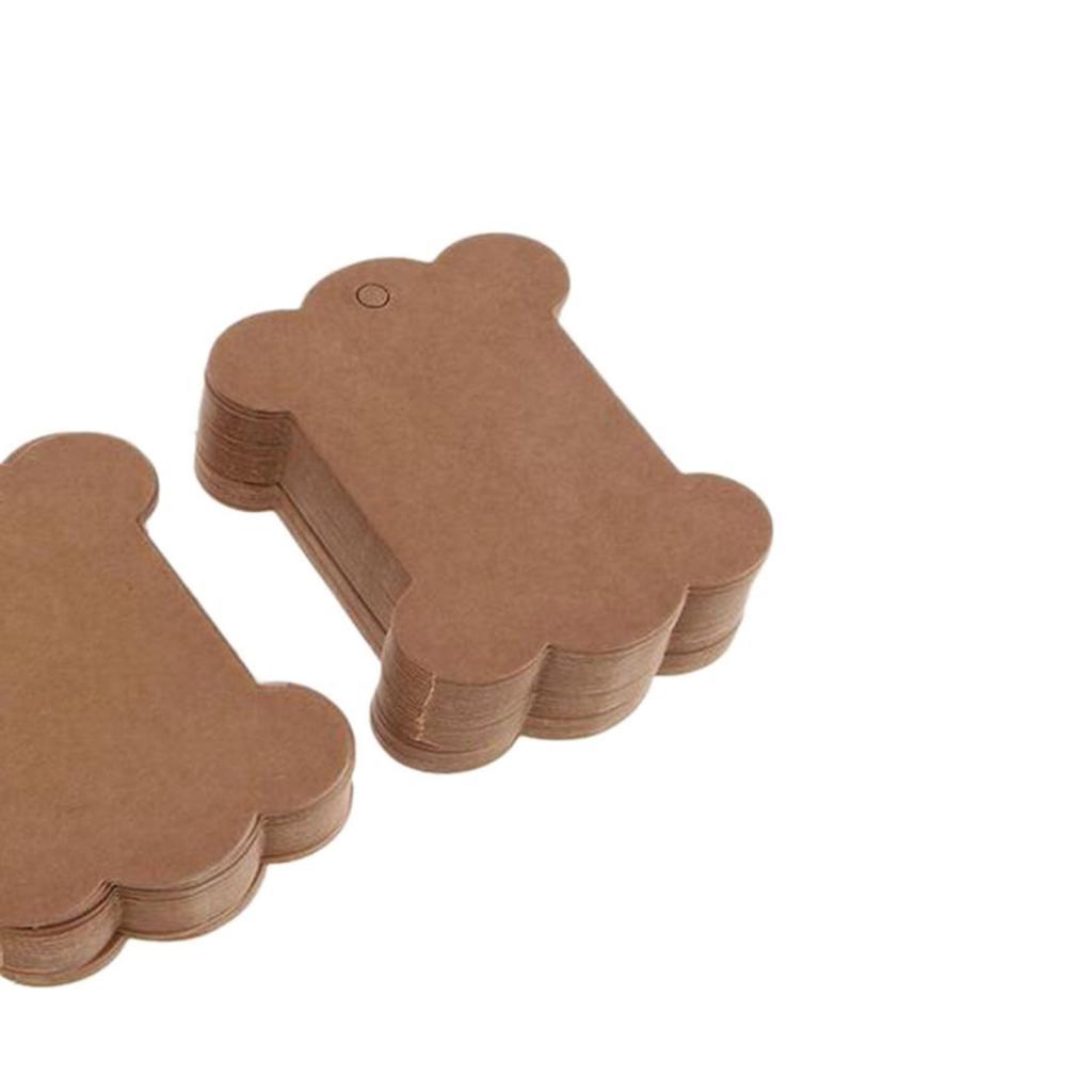 Embroidery Thread Card Holder Embroidery Thread Card Holder