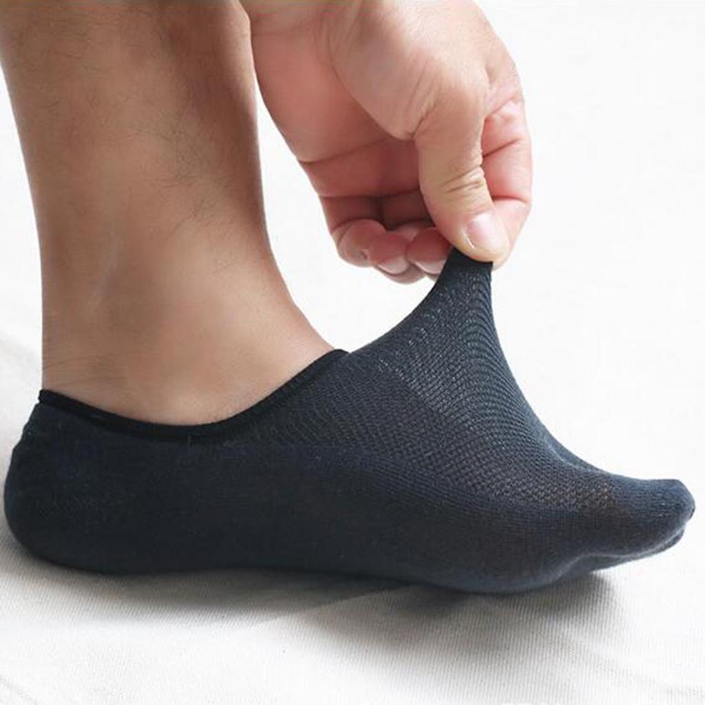 geta tabi