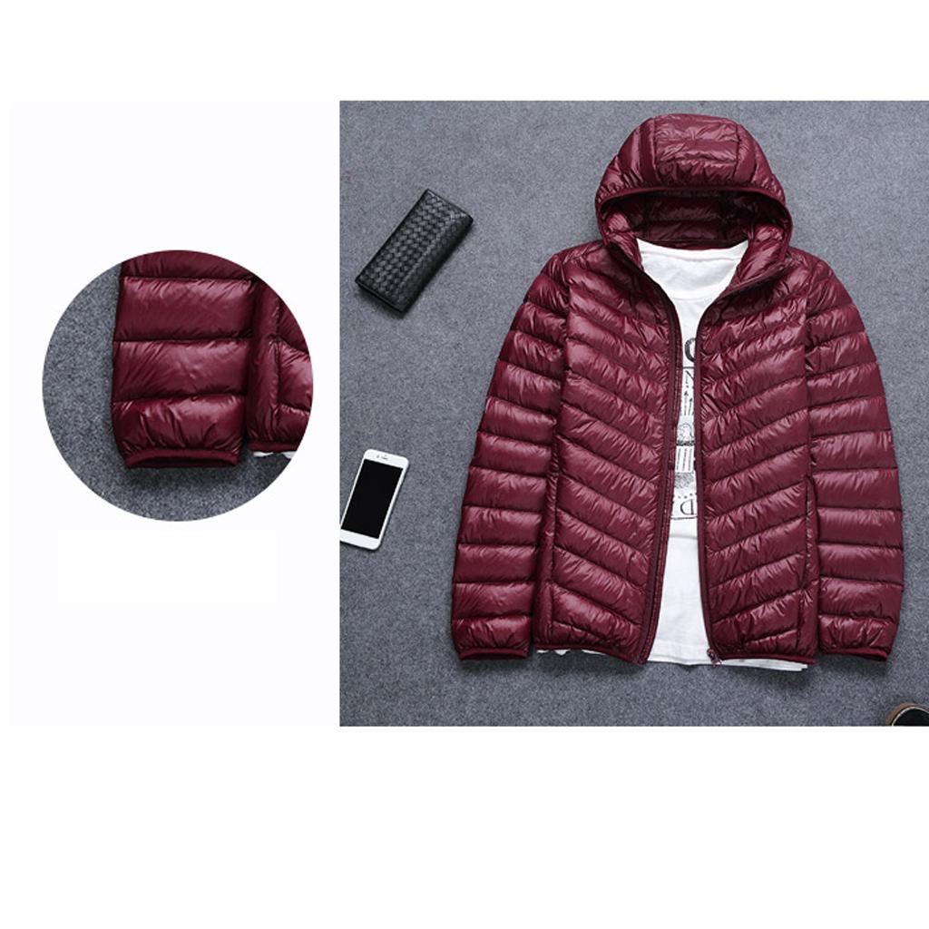 2 Roll Elastic Flat Bias Binding Tape Craft Clothing Sewing Braided Rope