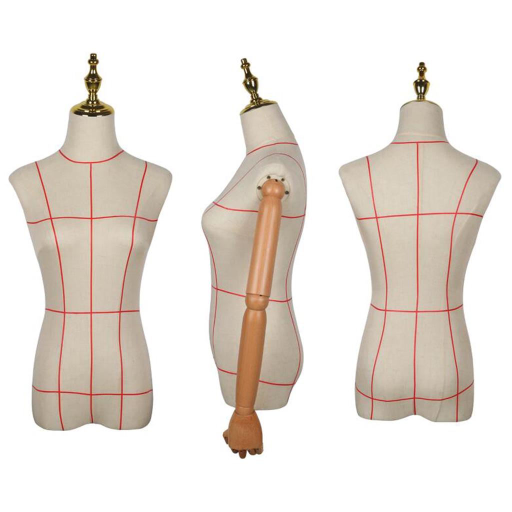 40 Pcs Draping Tape Mannequin Masking Tape Self-Adhesive Dress Form  