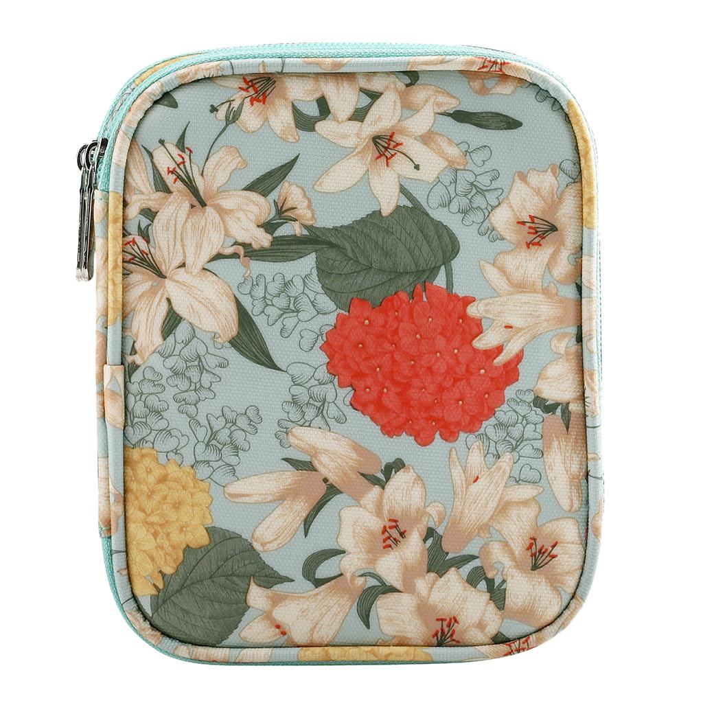 Crochet Hook Case