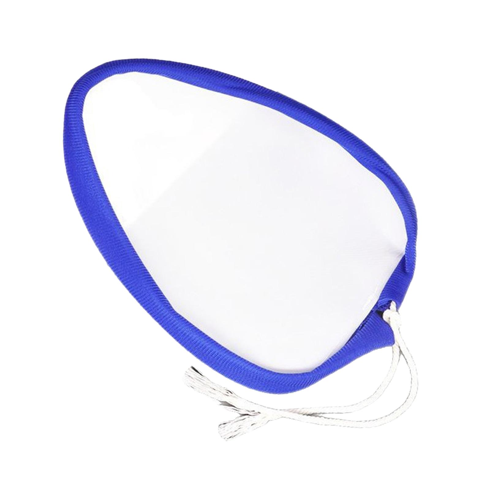 Iron Soleplate Guard