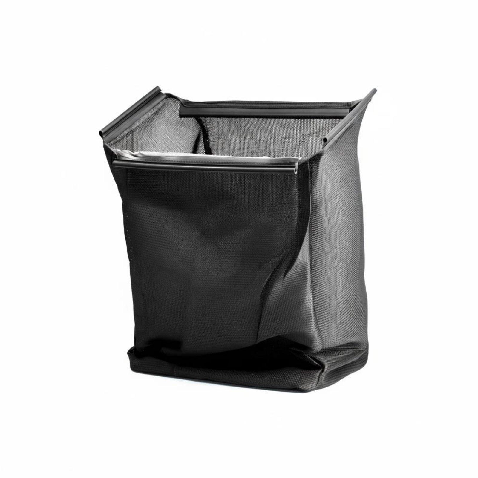 Mower Grass Bag