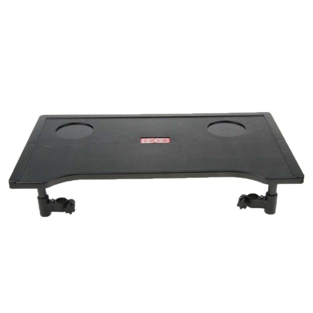Wheelchair Lap Tray