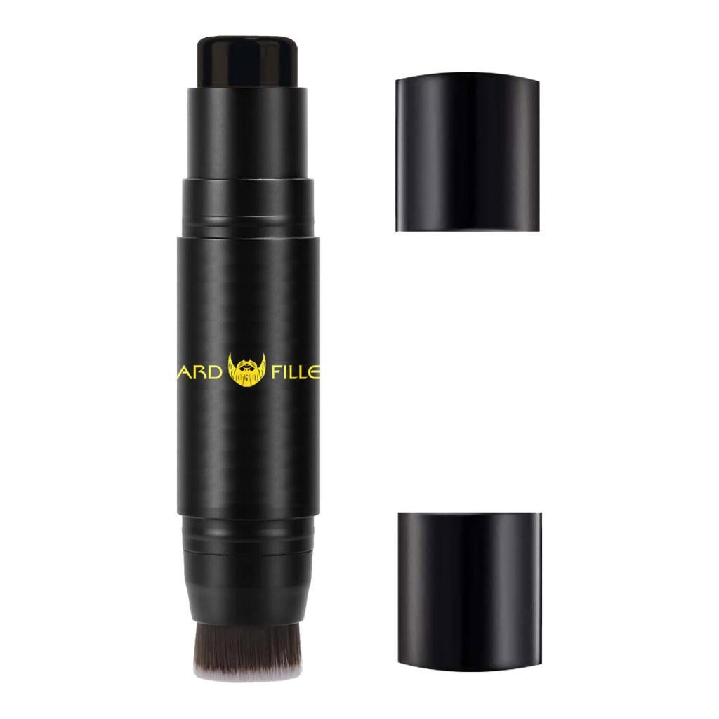 Beard Filler Pen