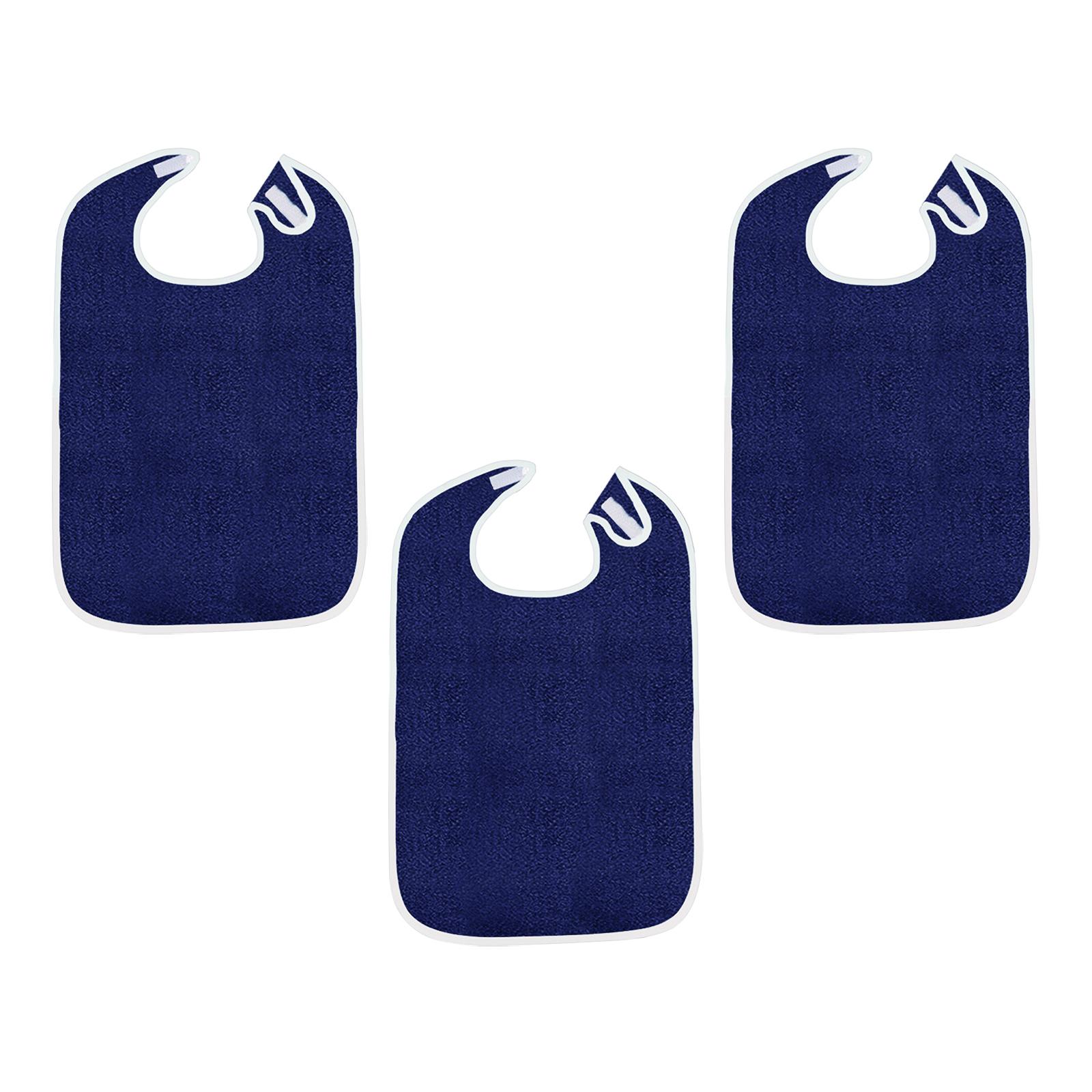 Adult Bibs