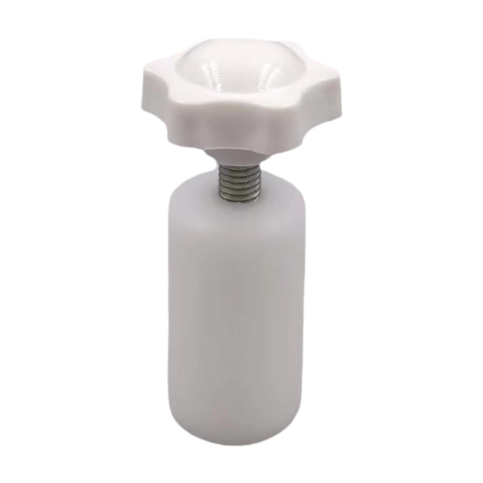 Perfume Bottle Capper