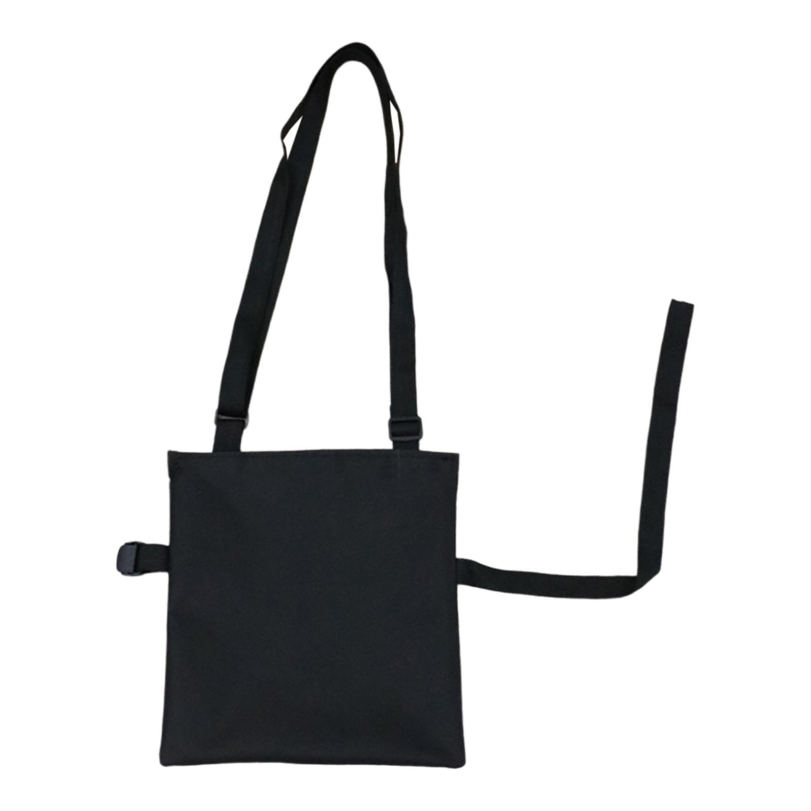 Urine Drainage Bag Holder