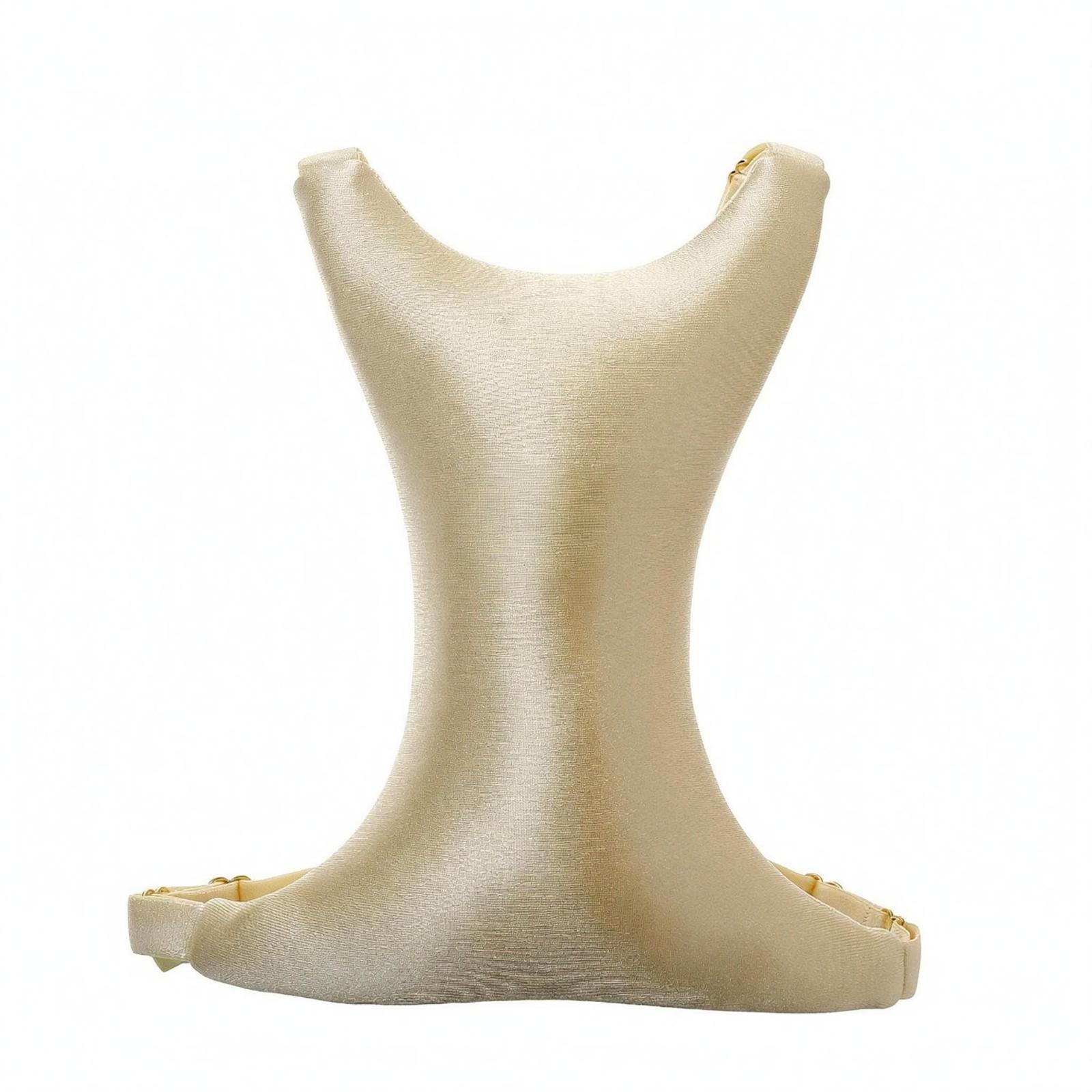 Chest Support Pillow