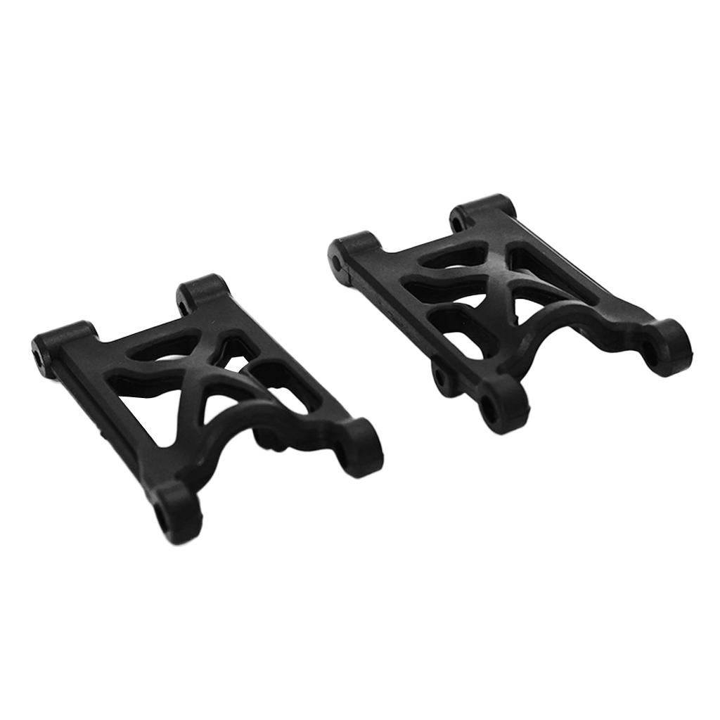 Rocker Arm