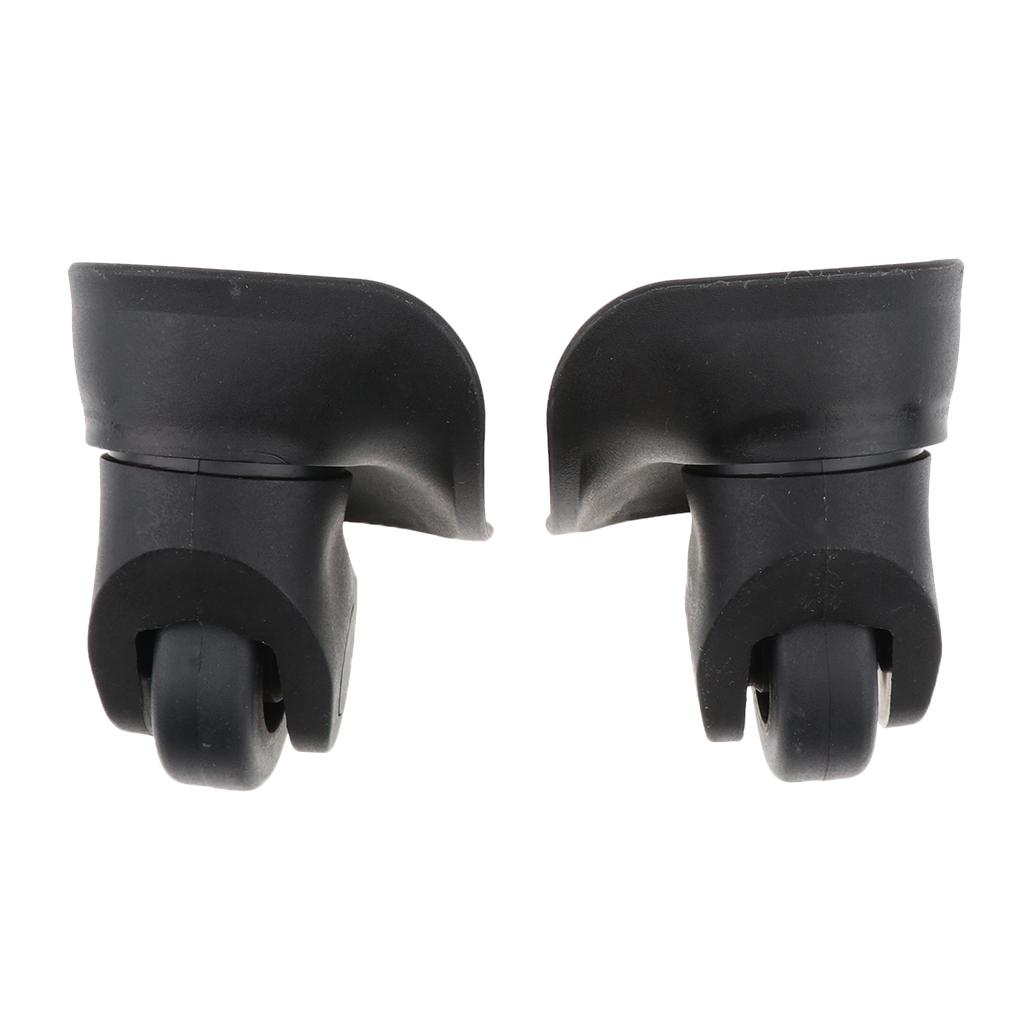 Luggage Wheel Replacement Caster
