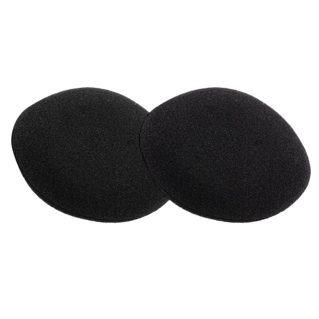 Headphone Replacement Ear Pads