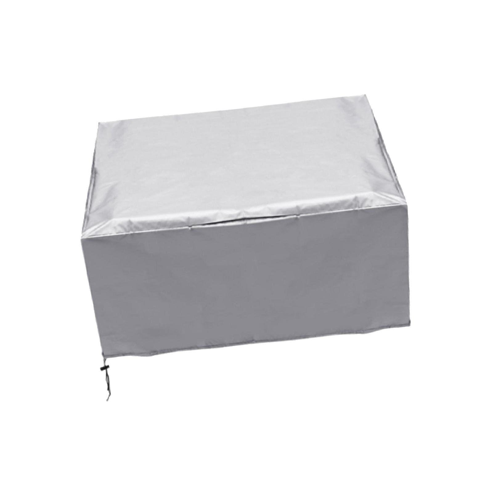 Printer Dust Cover