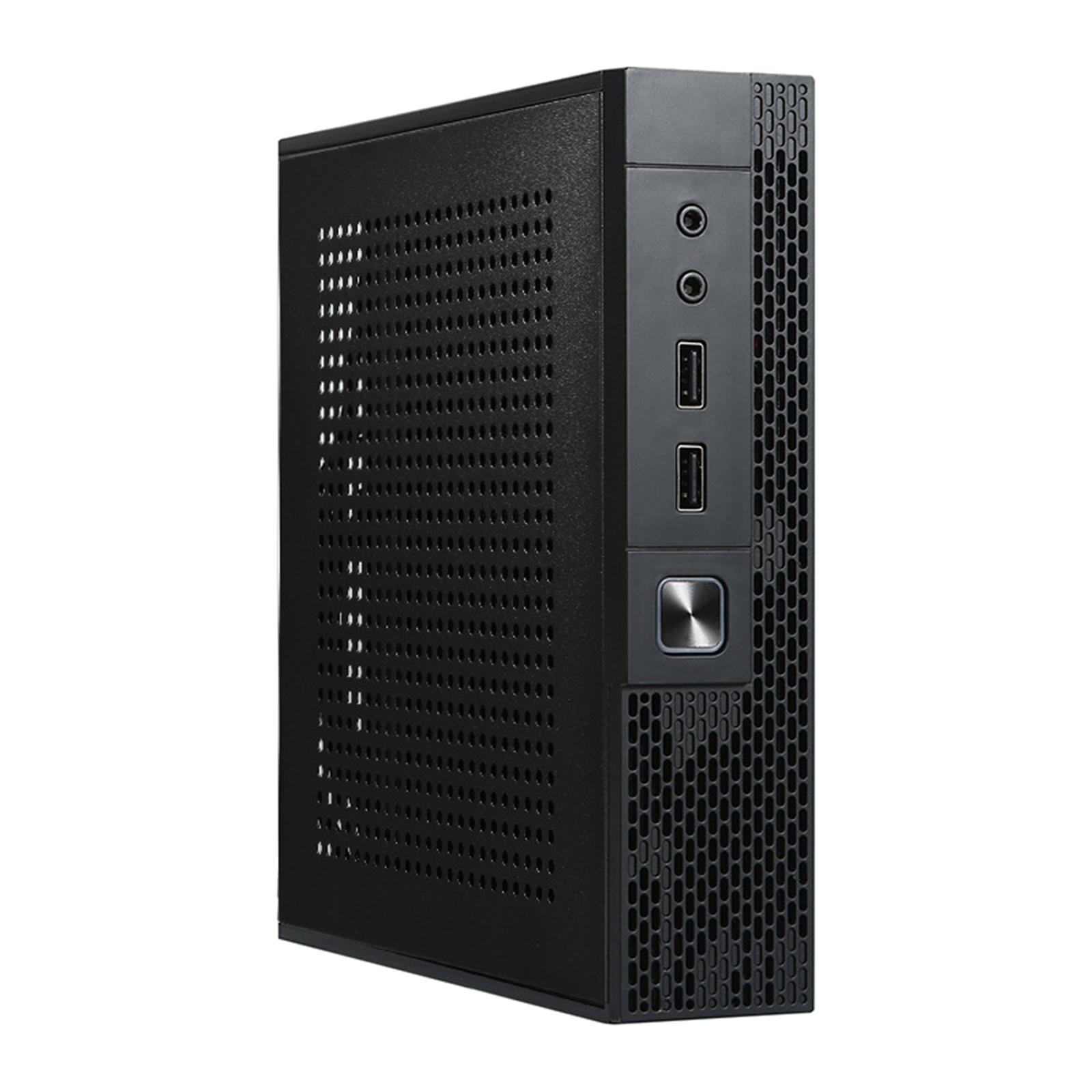ITX Computer Case