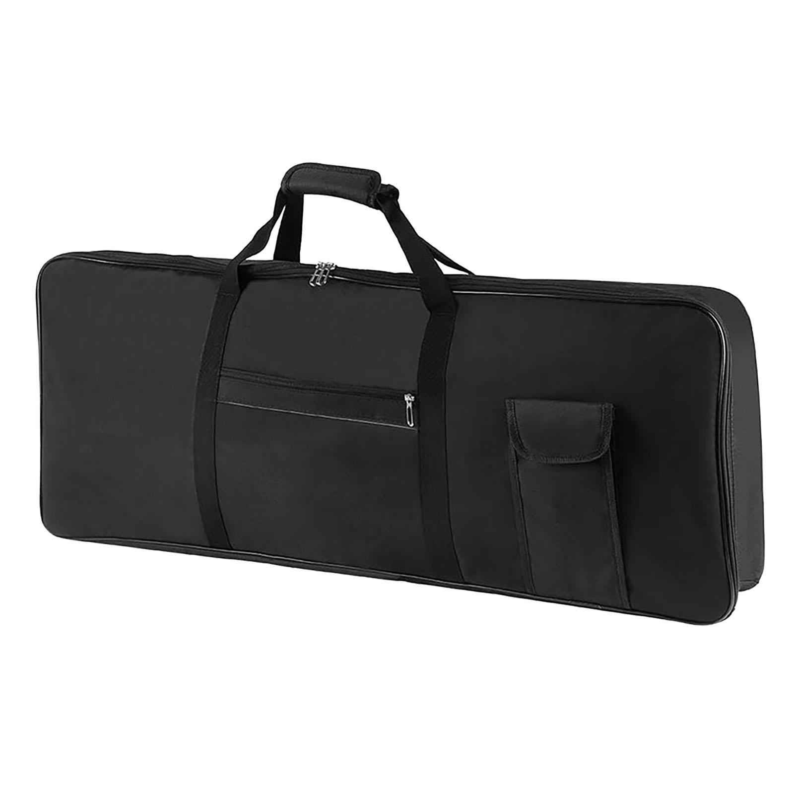 Keyboard Bag 76 Key