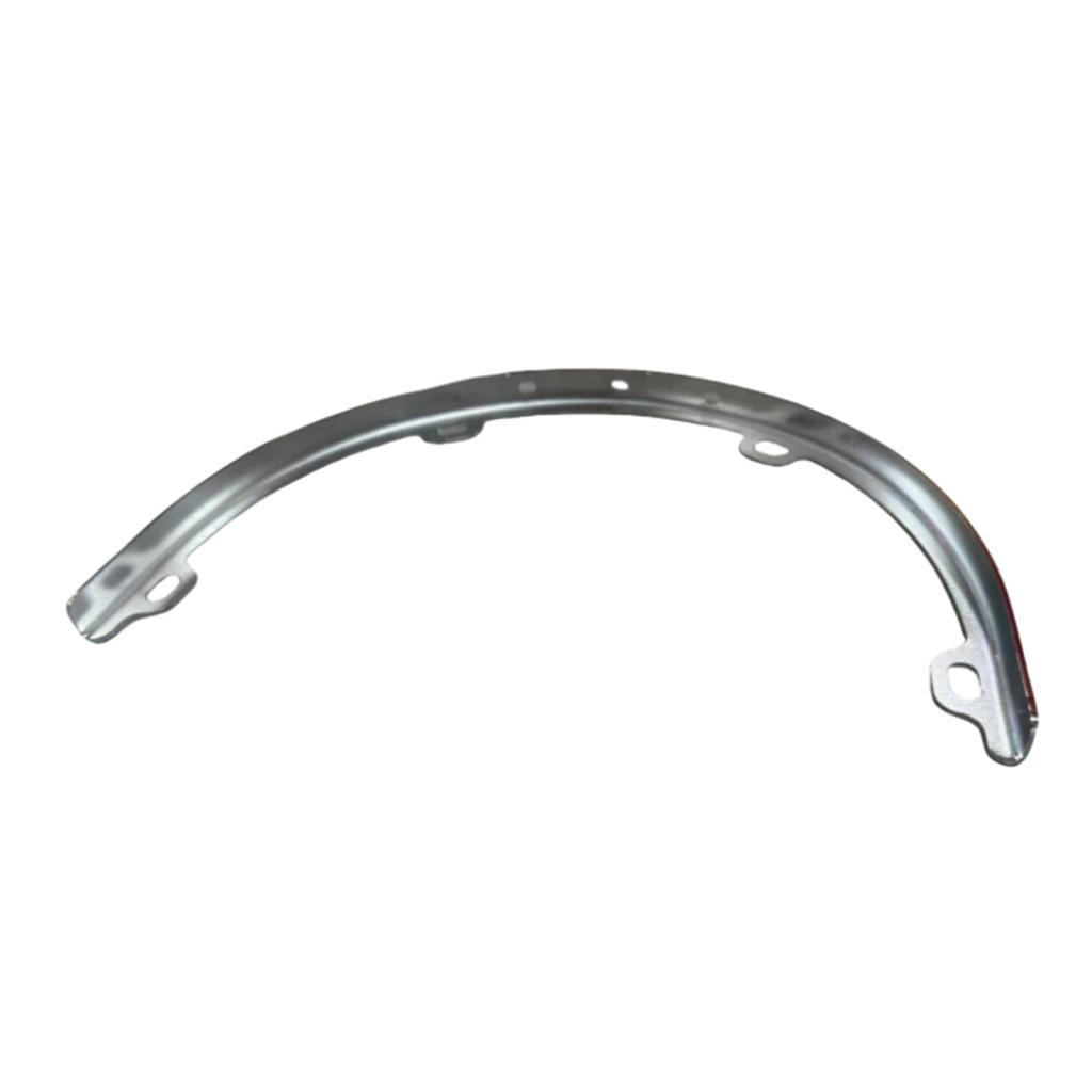 Drum Suspensions Bracket