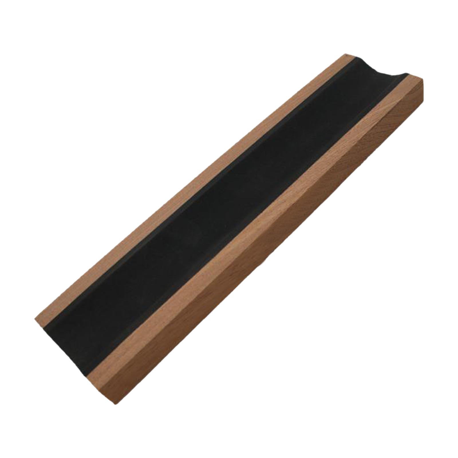 Guitar Neck Cradle