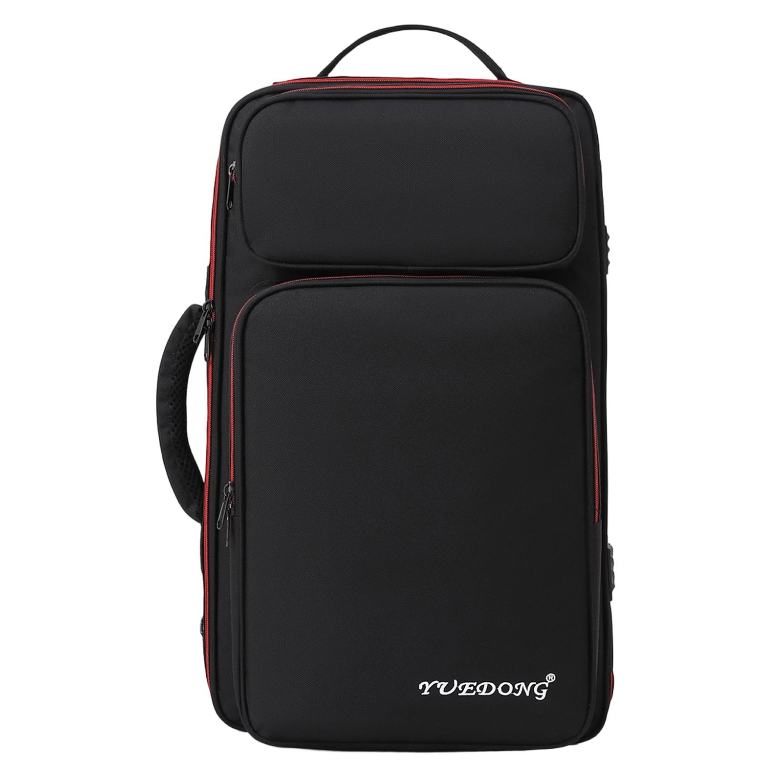 Pedal Board Bag Large