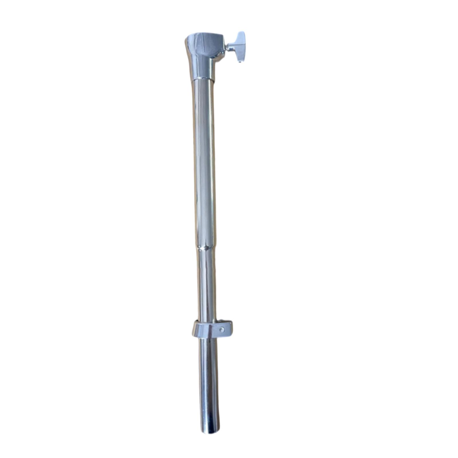 Snare Drum Stand