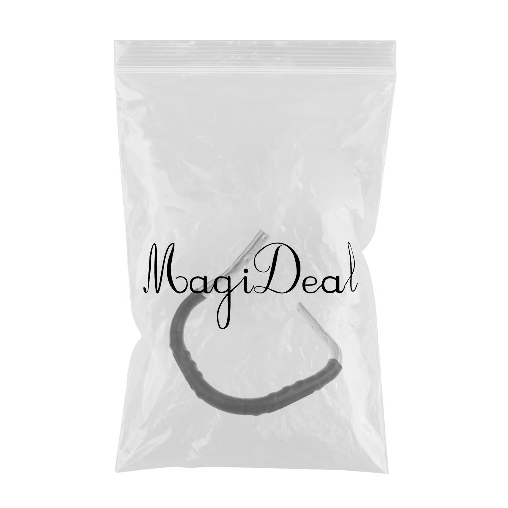 Common Mini Chainsaw Handle for Chainsaw Repairing