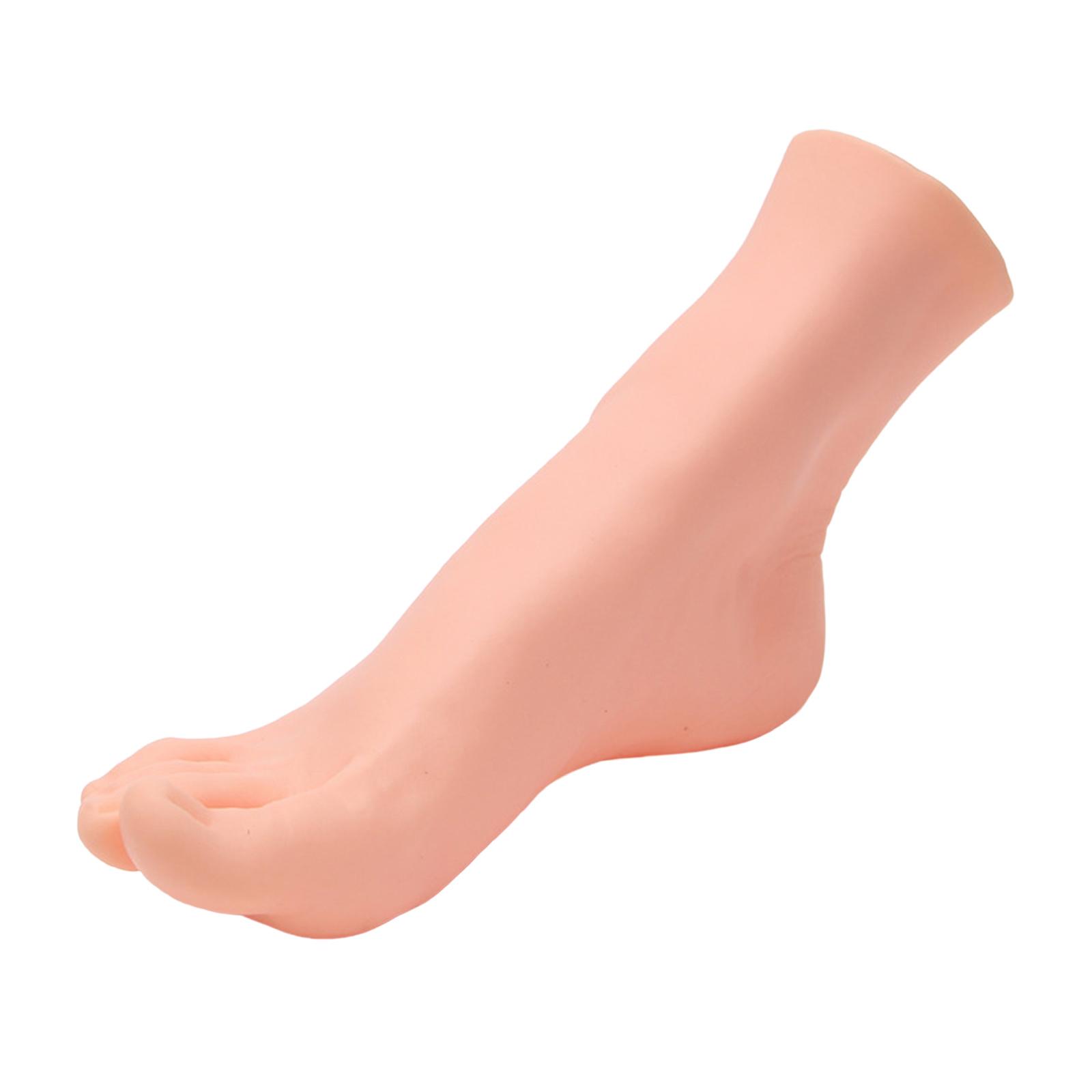 Female Mannequin