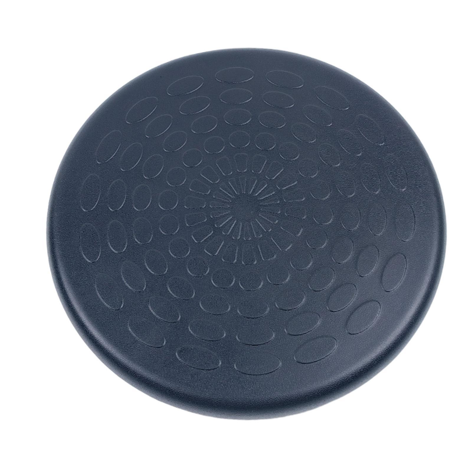 Bar Stool Replacement Seat Cushion