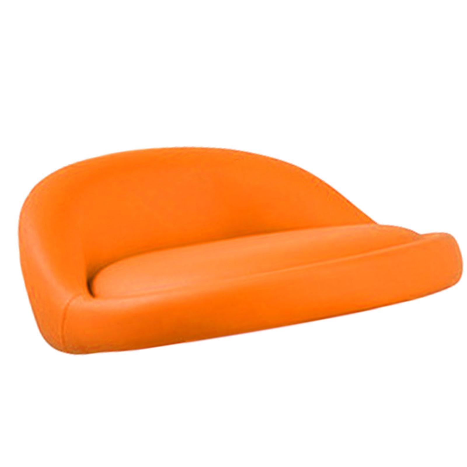 Bar Stool Replacement Seat