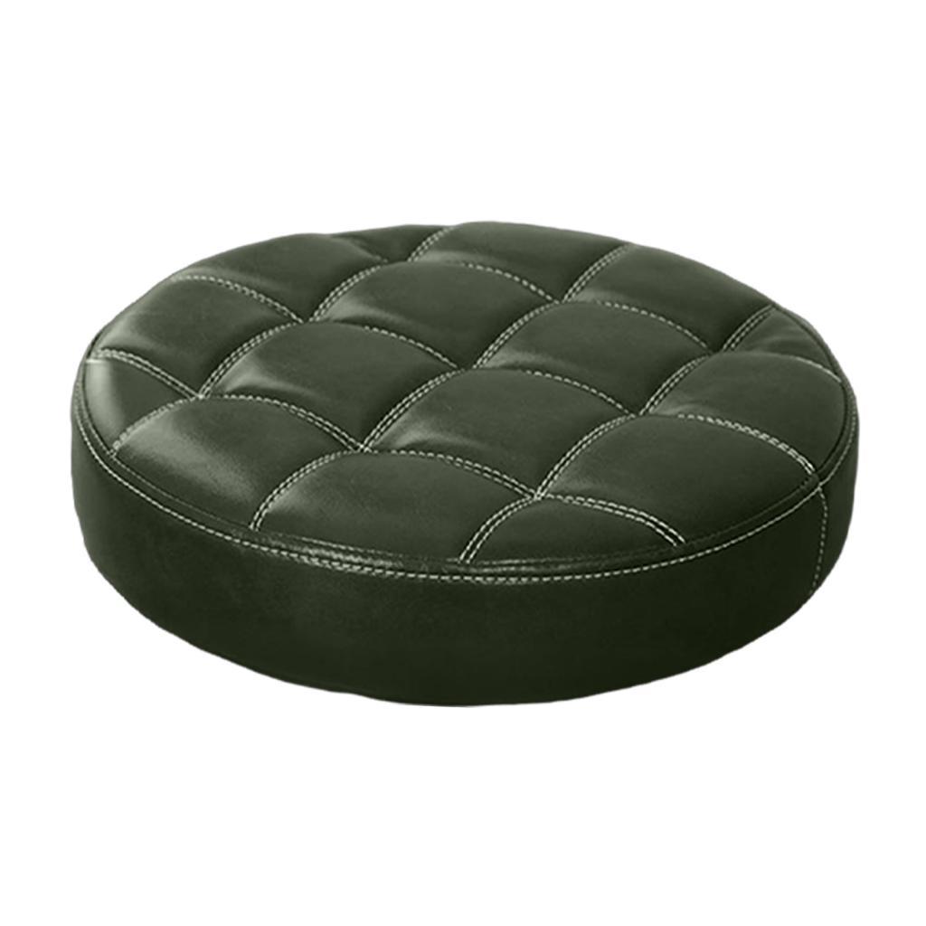 Stool Seat Cushion Cover