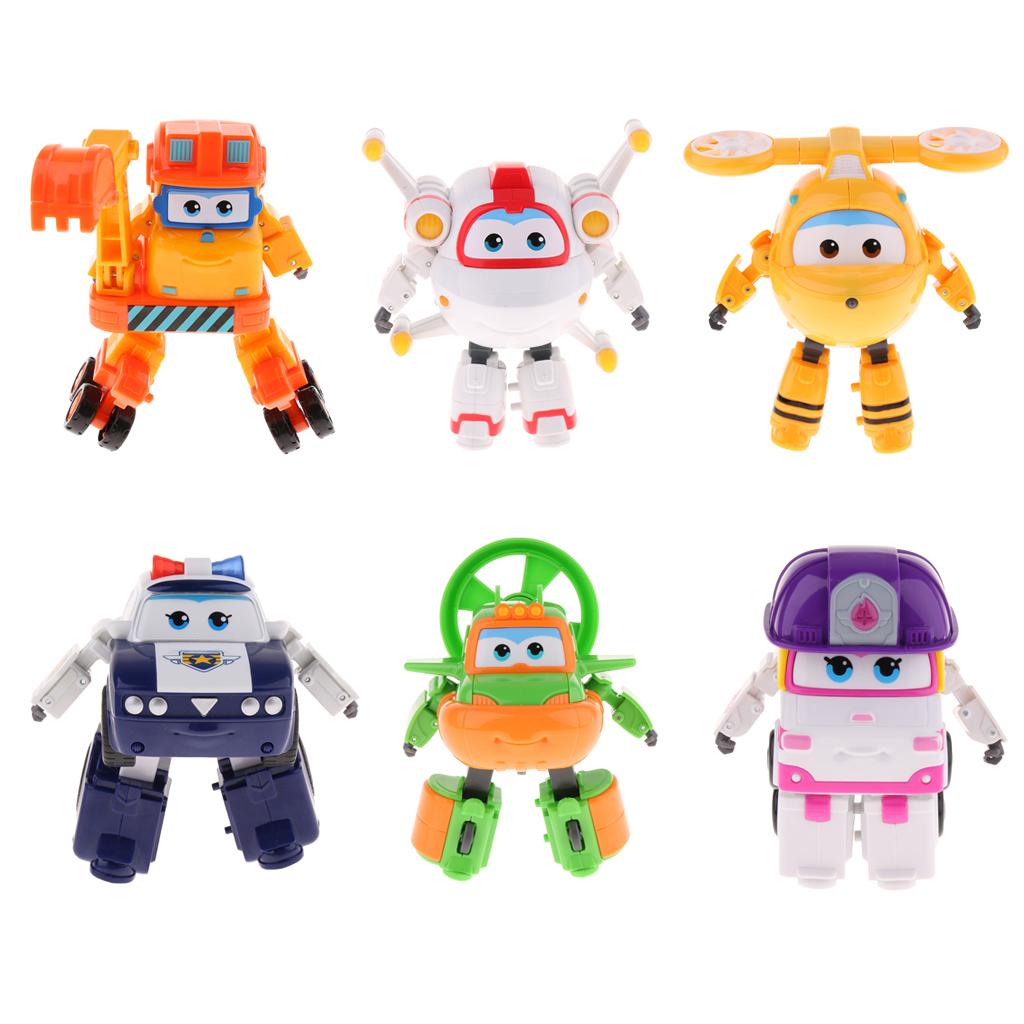 super wings it came from hong kong