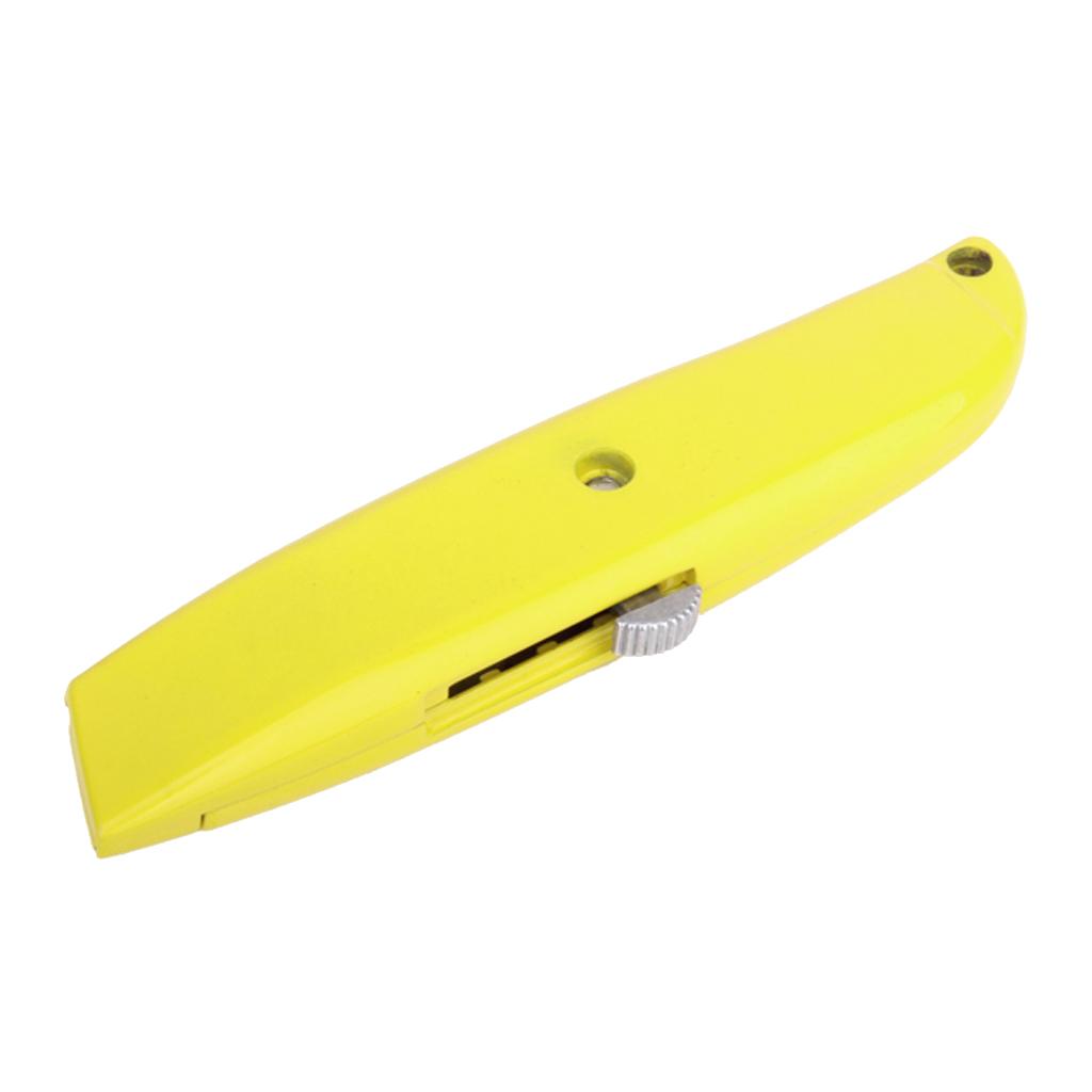 Golf Club Grip Tool Kit