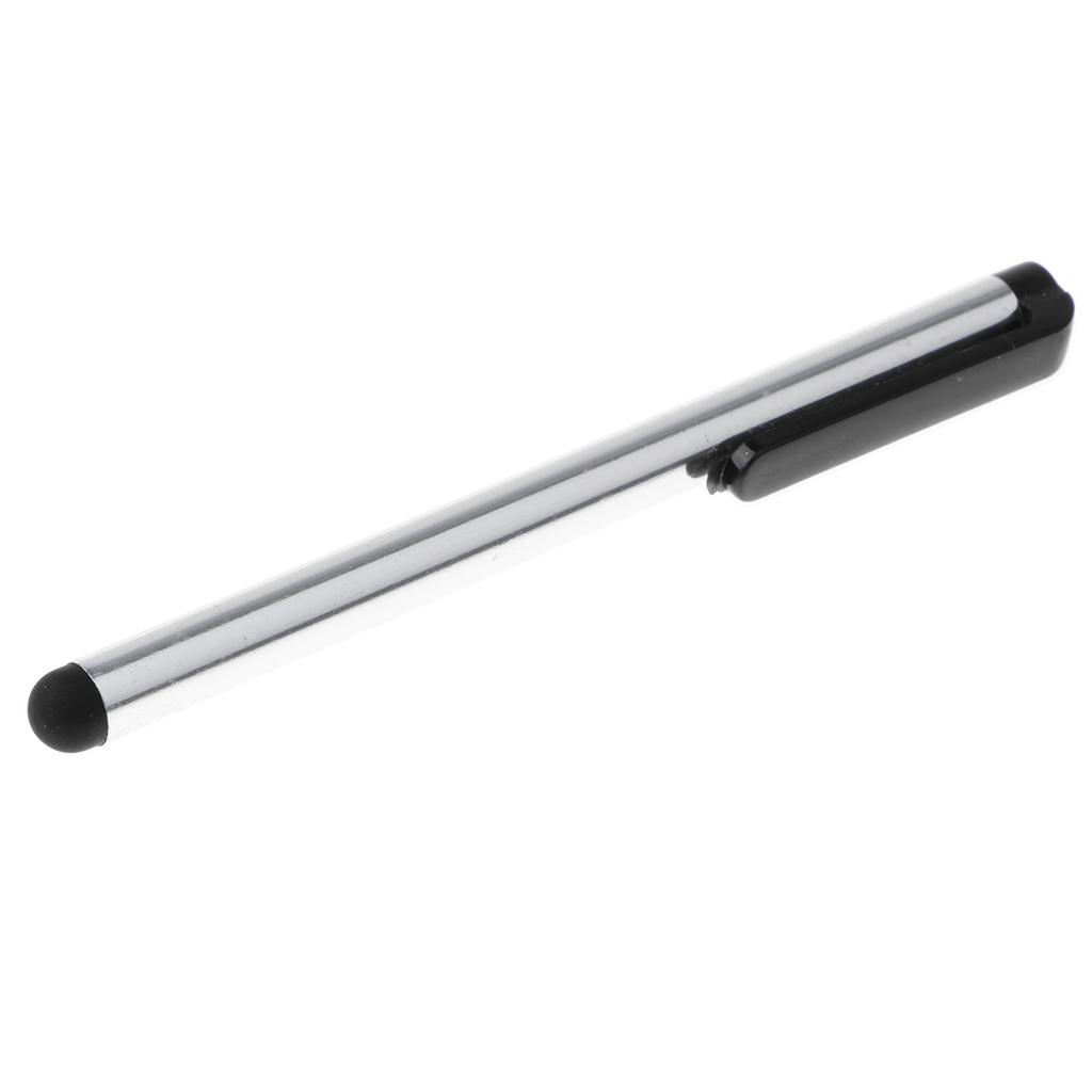 galaxy ipad with pen