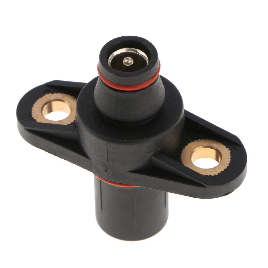 Engine Camshaft Position Sensor Fits for  R129 W140