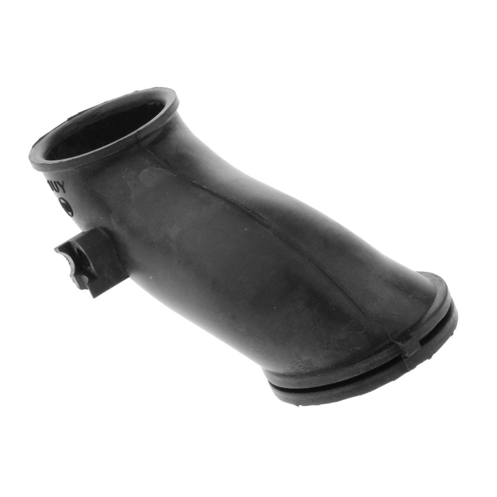 Professional Air Cleaner Boot Replacement for YFM350X Warrior Accessories