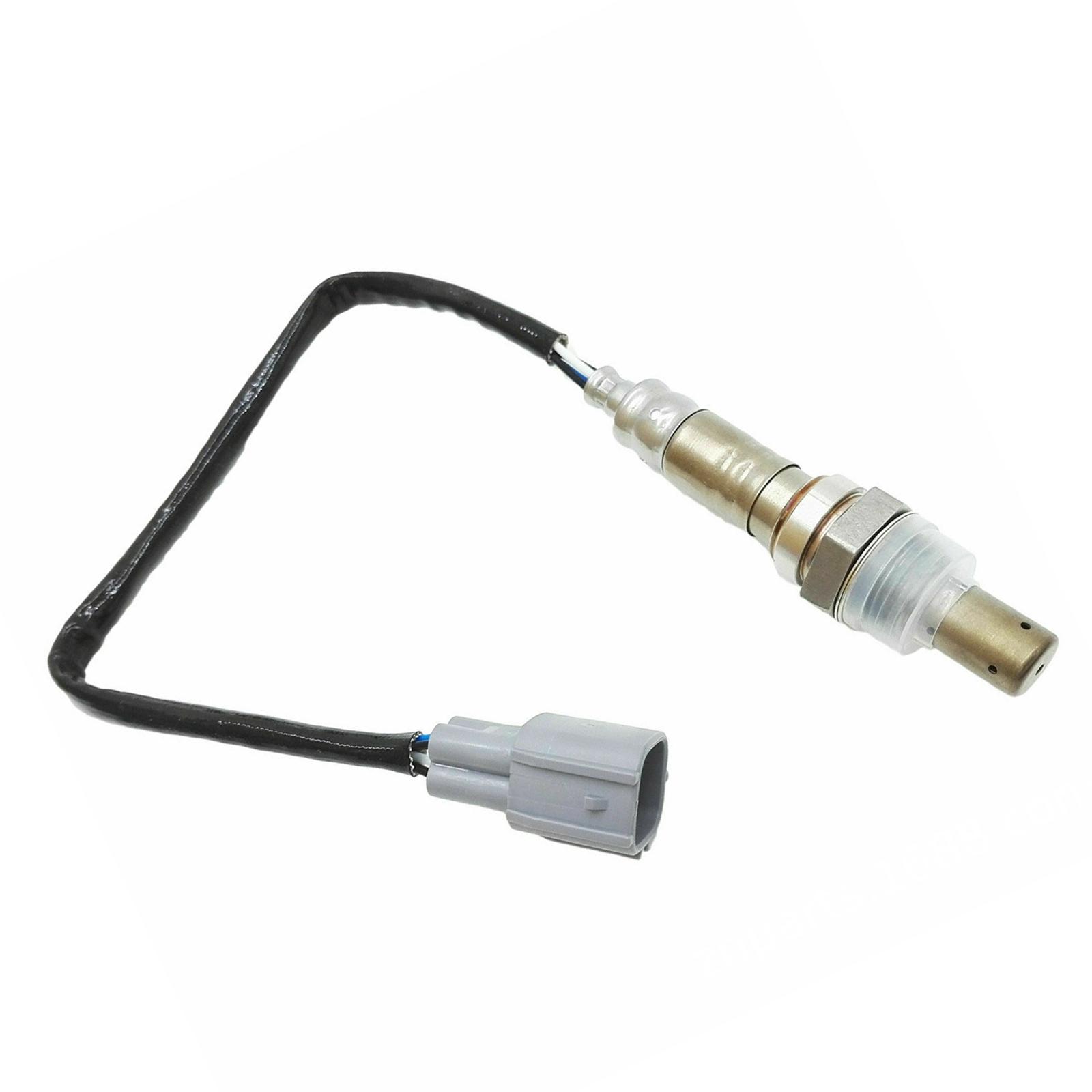 Air Fuel Ratio Oxygen Sensor Compatible with Toyota 234-9009 89467-41011 Acc