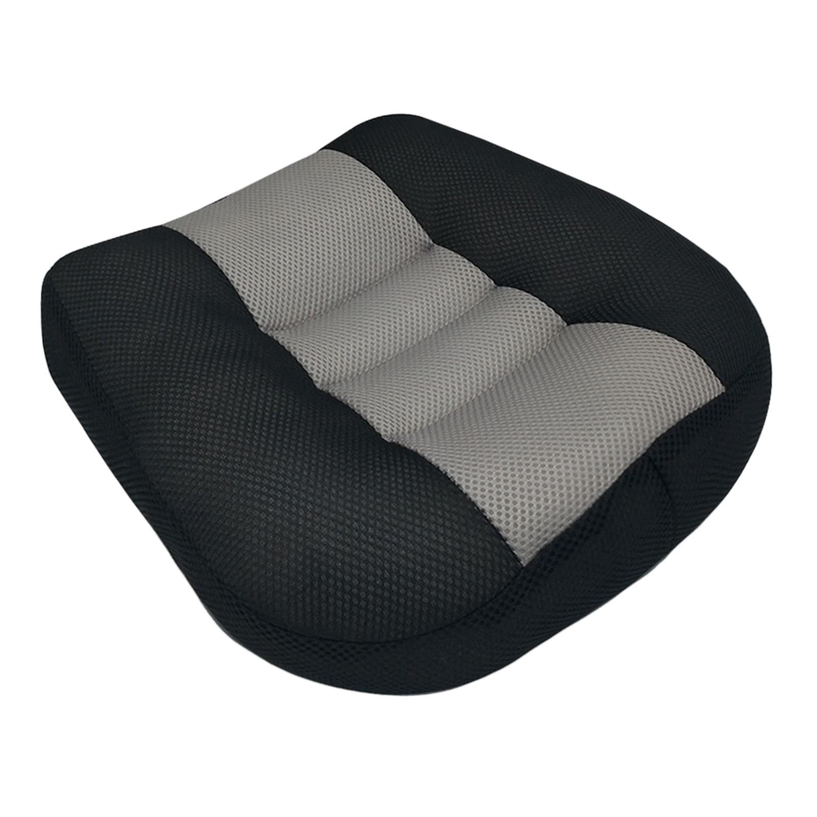 Booster Seat Cushion